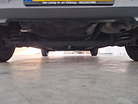 Personenauto, hyundai, i10, 1.1 active cool, 2010 - afbeelding 16 van  69