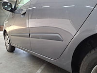 Personenauto, hyundai, i10, 1.1 active cool, 2010 - afbeelding 19 van  69