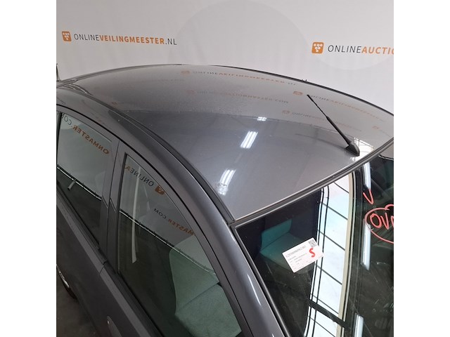 Personenauto, hyundai, i10, 1.1 active cool, 2010 - afbeelding 20 van  69