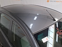 Personenauto, hyundai, i10, 1.1 active cool, 2010 - afbeelding 20 van  69