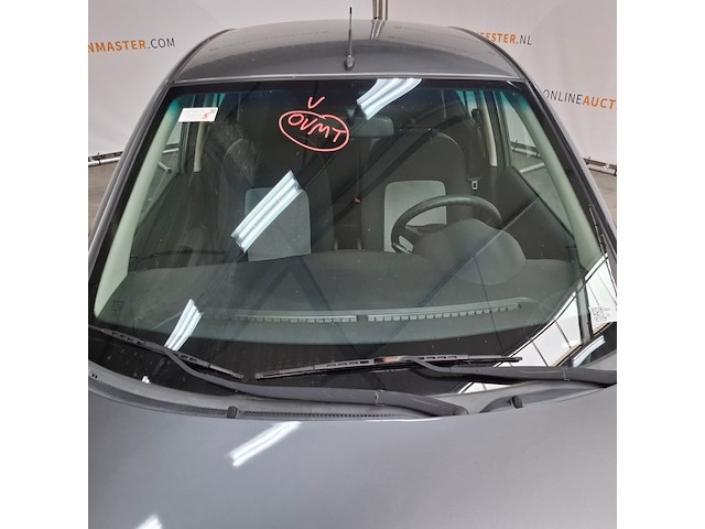 Personenauto, hyundai, i10, 1.1 active cool, 2010 - afbeelding 21 van  69