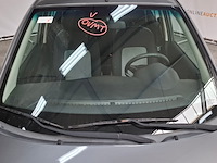 Personenauto, hyundai, i10, 1.1 active cool, 2010 - afbeelding 21 van  69