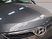 Personenauto, hyundai, i10, 1.1 active cool, 2010 - afbeelding 24 van  69