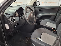 Personenauto, hyundai, i10, 1.1 active cool, 2010 - afbeelding 25 van  69