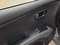 Personenauto, hyundai, i10, 1.1 active cool, 2010 - afbeelding 26 van  69