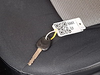 Personenauto, hyundai, i10, 1.1 active cool, 2010 - afbeelding 27 van  69