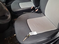Personenauto, hyundai, i10, 1.1 active cool, 2010 - afbeelding 28 van  69