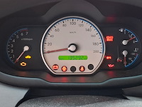 Personenauto, hyundai, i10, 1.1 active cool, 2010 - afbeelding 31 van  69