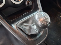 Personenauto, hyundai, i10, 1.1 active cool, 2010 - afbeelding 35 van  69
