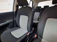 Personenauto, hyundai, i10, 1.1 active cool, 2010 - afbeelding 37 van  69