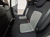 Personenauto, hyundai, i10, 1.1 active cool, 2010 - afbeelding 38 van  69