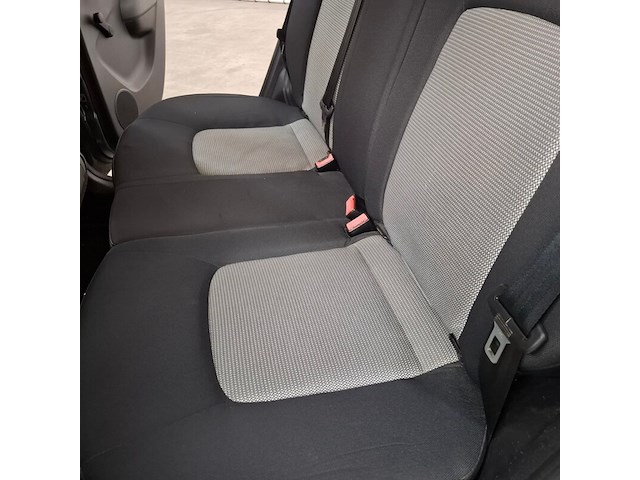 Personenauto, hyundai, i10, 1.1 active cool, 2010 - afbeelding 39 van  69