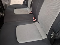Personenauto, hyundai, i10, 1.1 active cool, 2010 - afbeelding 39 van  69
