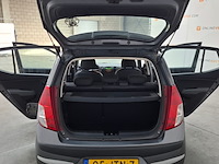 Personenauto, hyundai, i10, 1.1 active cool, 2010 - afbeelding 40 van  69