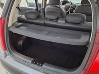 Personenauto, hyundai, i10, 1.1 active cool, 2010 - afbeelding 41 van  69