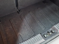 Personenauto, hyundai, i10, 1.1 active cool, 2010 - afbeelding 42 van  69