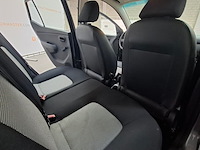 Personenauto, hyundai, i10, 1.1 active cool, 2010 - afbeelding 44 van  69