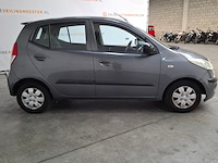 Personenauto, hyundai, i10, 1.1 active cool, 2010 - afbeelding 34 van  69