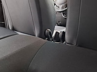 Personenauto, hyundai, i10, 1.1 active cool, 2010 - afbeelding 46 van  69