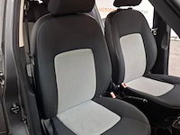 Personenauto, hyundai, i10, 1.1 active cool, 2010 - afbeelding 48 van  69