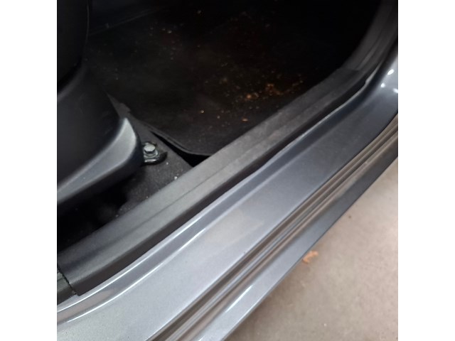 Personenauto, hyundai, i10, 1.1 active cool, 2010 - afbeelding 49 van  69