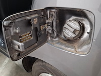 Personenauto, hyundai, i10, 1.1 active cool, 2010 - afbeelding 50 van  69
