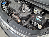 Personenauto, hyundai, i10, 1.1 active cool, 2010 - afbeelding 55 van  69