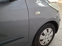 Personenauto, hyundai, i10, 1.1 active cool, 2010 - afbeelding 45 van  69
