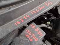 Personenauto, hyundai, i10, 1.1 active cool, 2010 - afbeelding 61 van  69