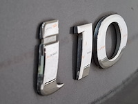 Personenauto, hyundai, i10, 1.1 active cool, 2010 - afbeelding 63 van  69