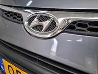 Personenauto, hyundai, i10, 1.1 active cool, 2010 - afbeelding 65 van  69