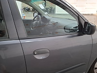 Personenauto, hyundai, i10, 1.1 active cool, 2010 - afbeelding 56 van  69