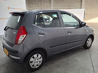 Personenauto, hyundai, i10, 1.1 active cool, 2010 - afbeelding 68 van  69