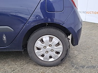 Personenauto, hyundai, i10, 1.1 active cool - afbeelding 3 van  49