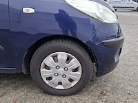 Personenauto, hyundai, i10, 1.1 active cool - afbeelding 5 van  49