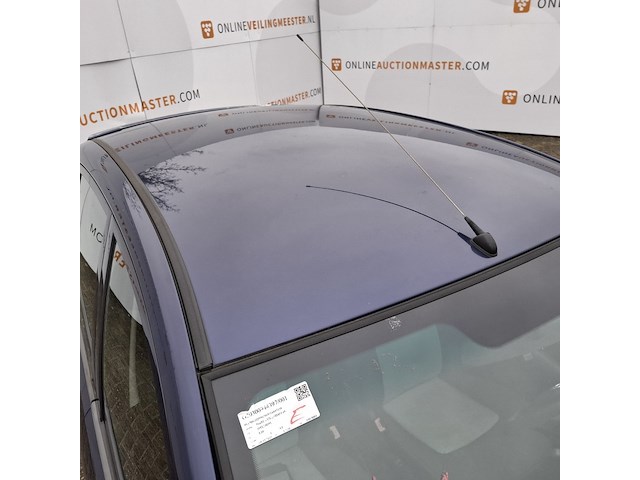 Personenauto, hyundai, i10, 1.1 active cool - afbeelding 6 van  49