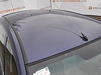 Personenauto, hyundai, i10, 1.1 active cool - afbeelding 6 van  49