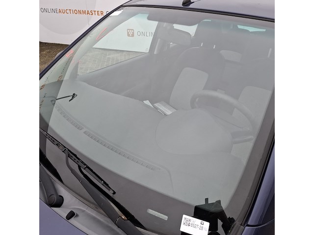 Personenauto, hyundai, i10, 1.1 active cool - afbeelding 7 van  49