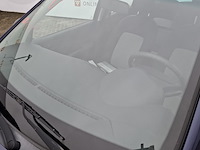 Personenauto, hyundai, i10, 1.1 active cool - afbeelding 7 van  49