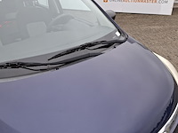 Personenauto, hyundai, i10, 1.1 active cool - afbeelding 8 van  49