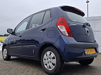 Personenauto, hyundai, i10, 1.1 active cool - afbeelding 9 van  49