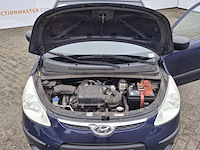Personenauto, hyundai, i10, 1.1 active cool - afbeelding 10 van  49