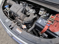 Personenauto, hyundai, i10, 1.1 active cool - afbeelding 11 van  49