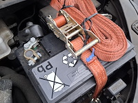 Personenauto, hyundai, i10, 1.1 active cool - afbeelding 13 van  49