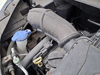 Personenauto, hyundai, i10, 1.1 active cool - afbeelding 15 van  49