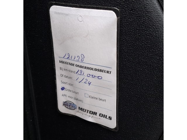 Personenauto, hyundai, i10, 1.1 active cool - afbeelding 17 van  49