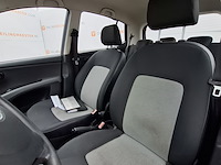 Personenauto, hyundai, i10, 1.1 active cool - afbeelding 18 van  49