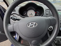 Personenauto, hyundai, i10, 1.1 active cool - afbeelding 19 van  49