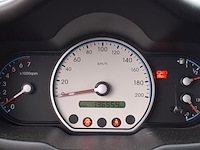 Personenauto, hyundai, i10, 1.1 active cool - afbeelding 20 van  49