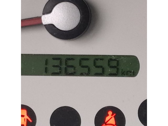 Personenauto, hyundai, i10, 1.1 active cool - afbeelding 21 van  49